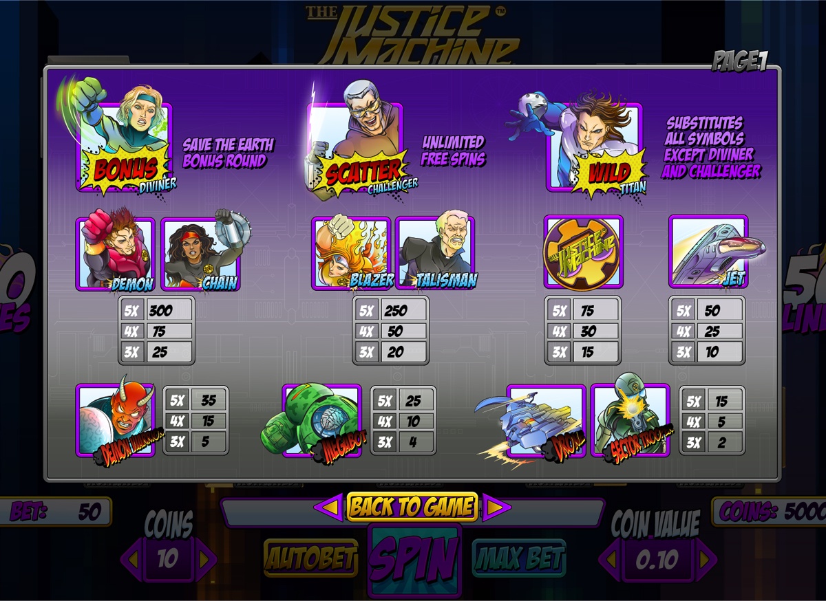 Justice machine_slide_06