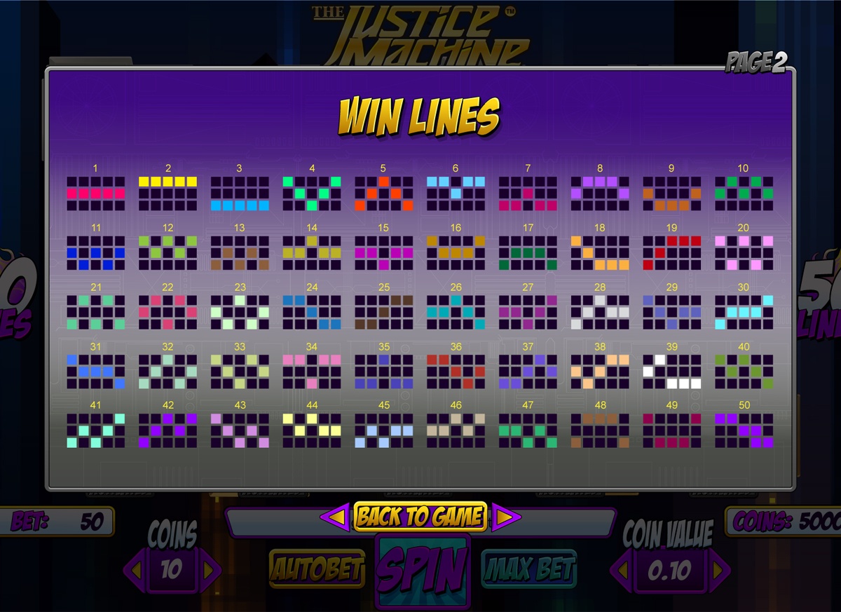 Justice machine_slide_07