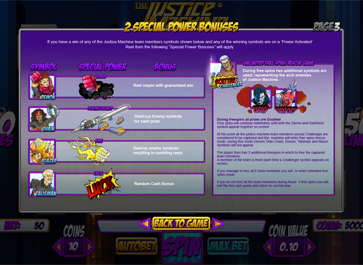 Justice machine_slide_08