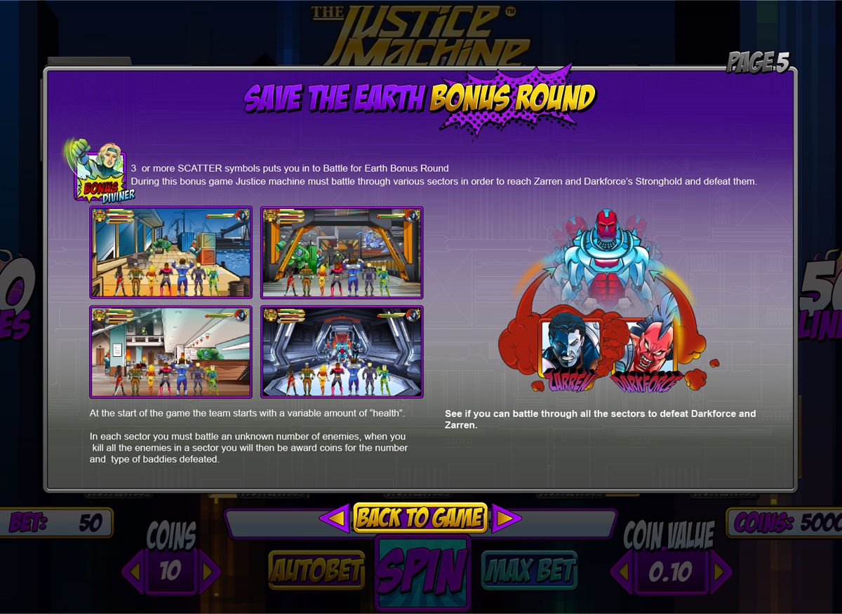 Justice machine_slide_10