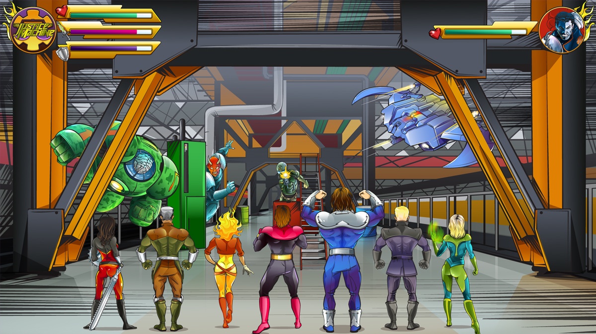 Justice machine_slide_12