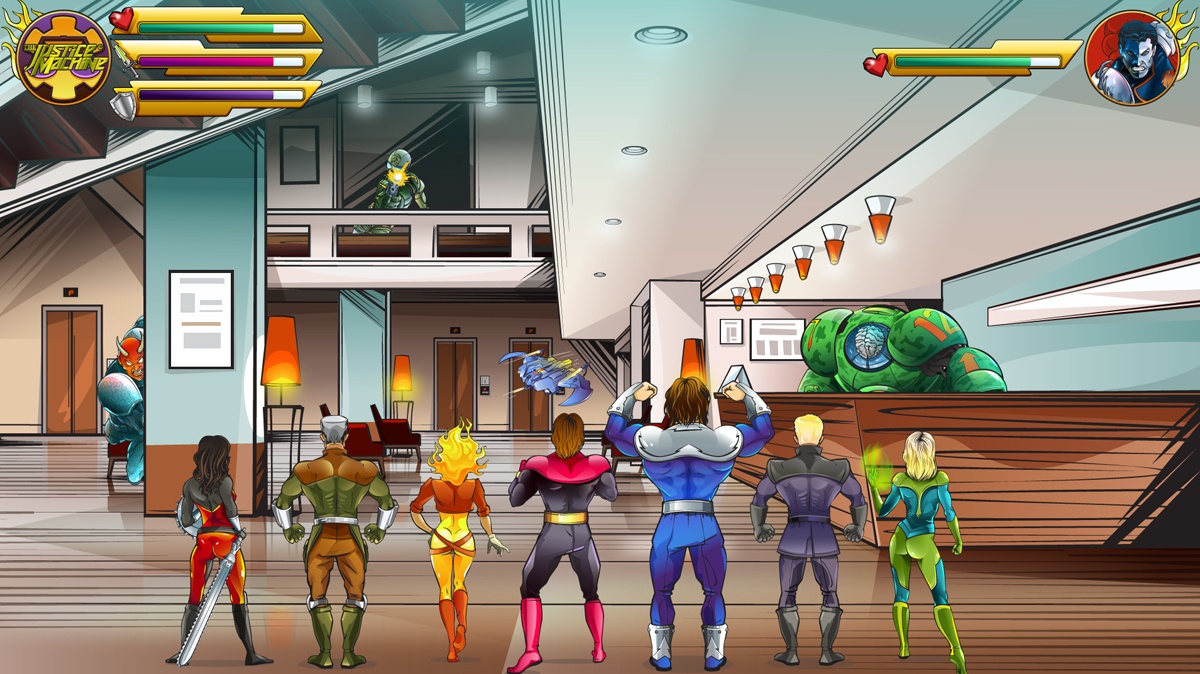 Justice machine_slide_13