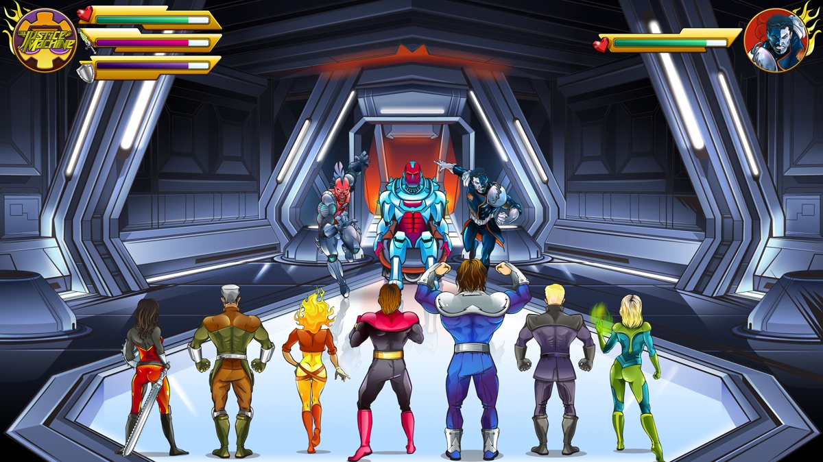 Justice machine_slide_14