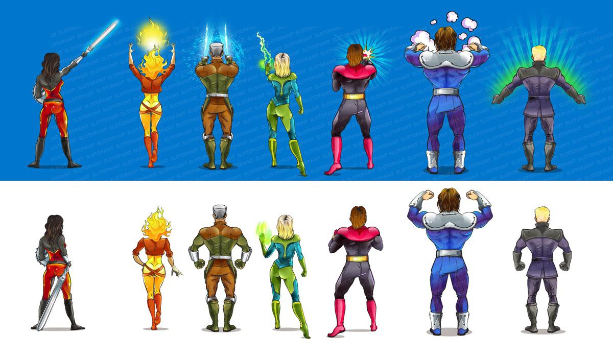 Justice machine_slide_15