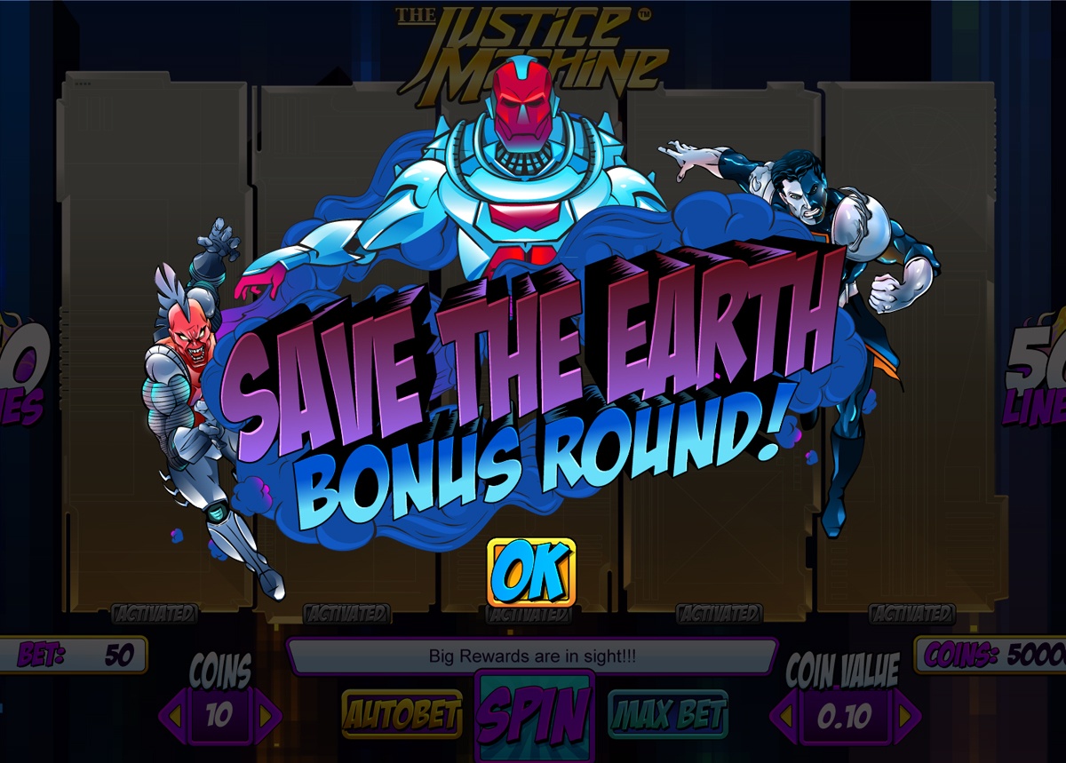 Justice machine_slide_16