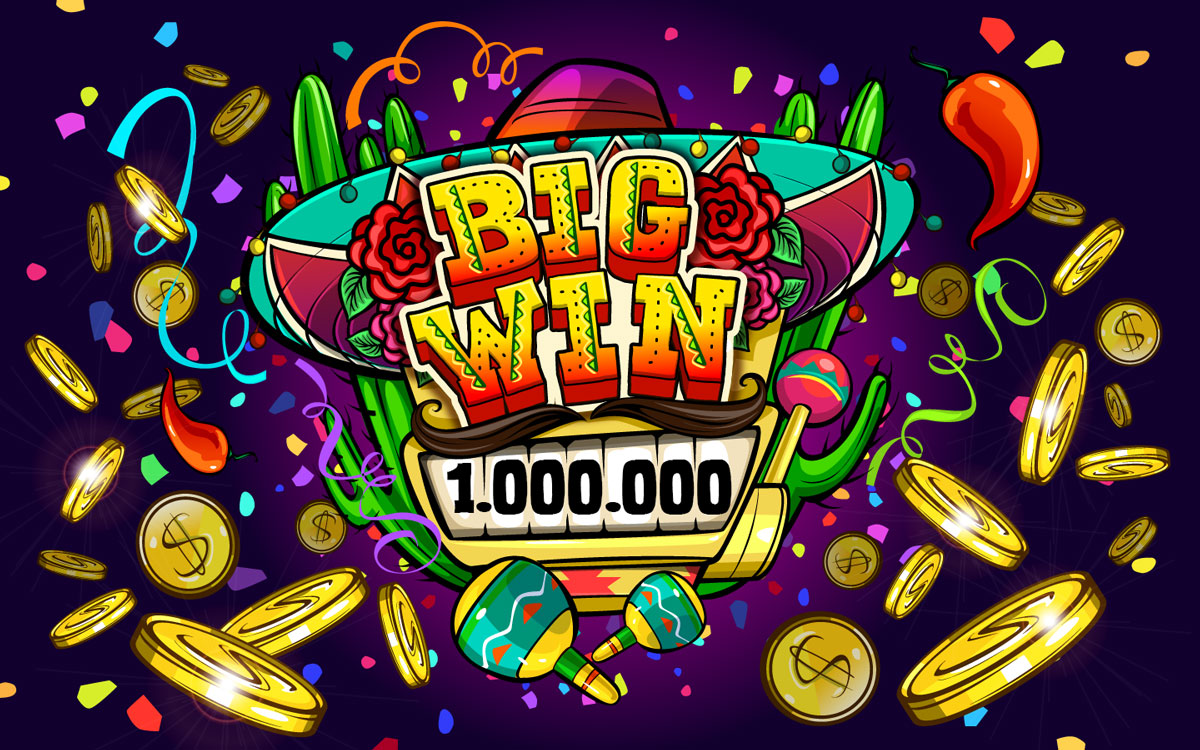 La vida Mexicana - Image 13