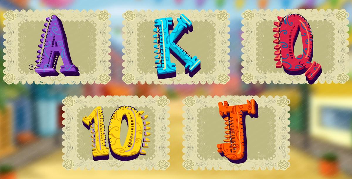 La vida Mexicana - Image 8