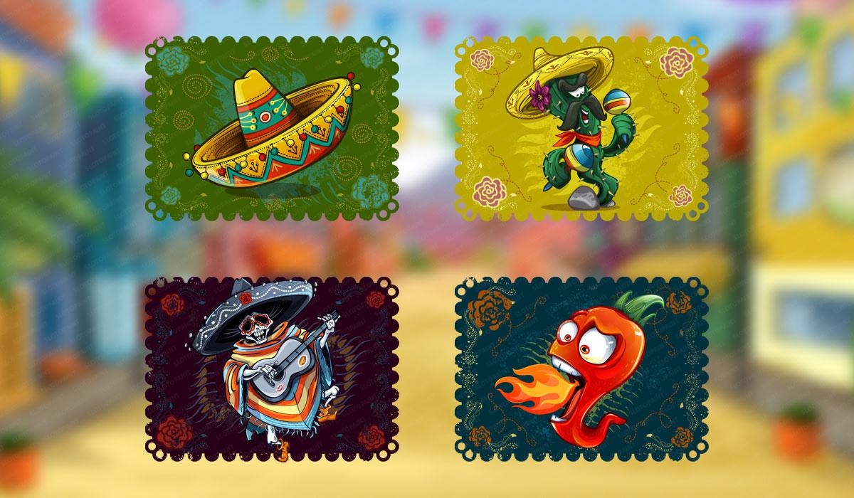 La vida Mexicana - Image 7