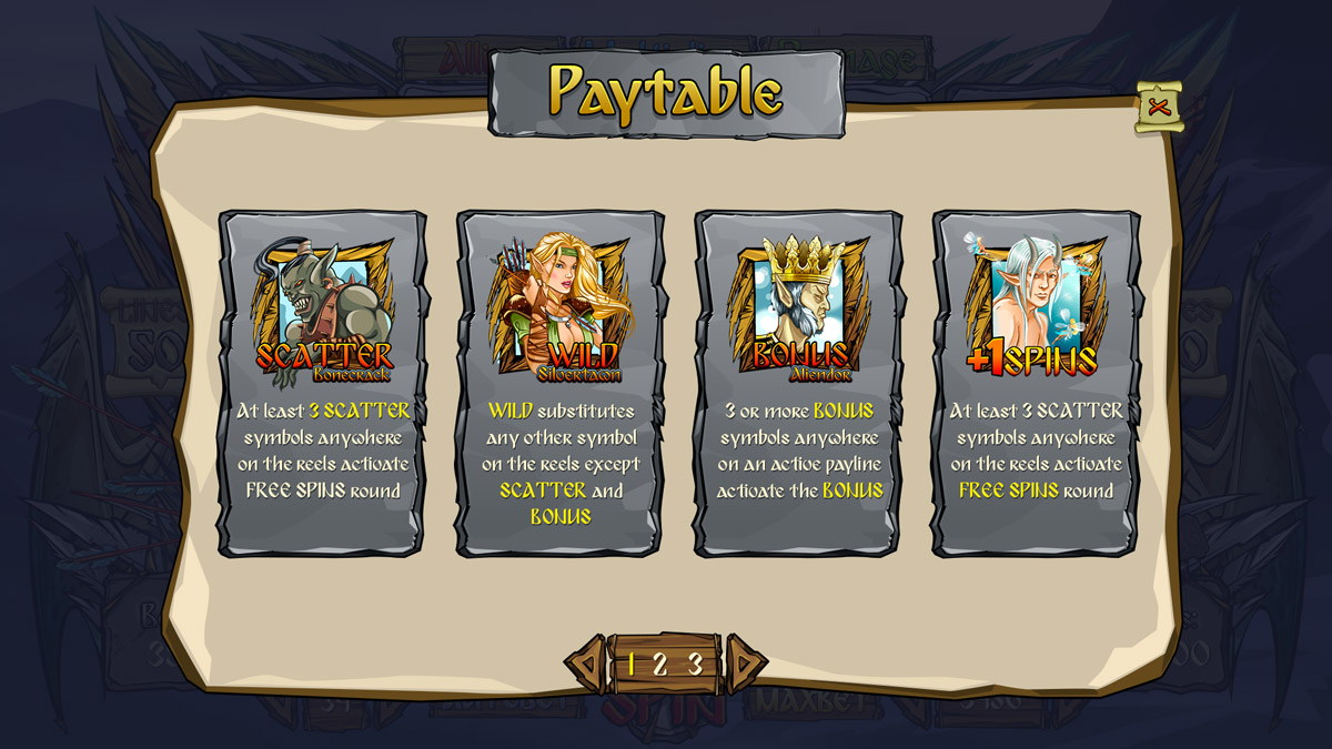 legendlore_paytable-1