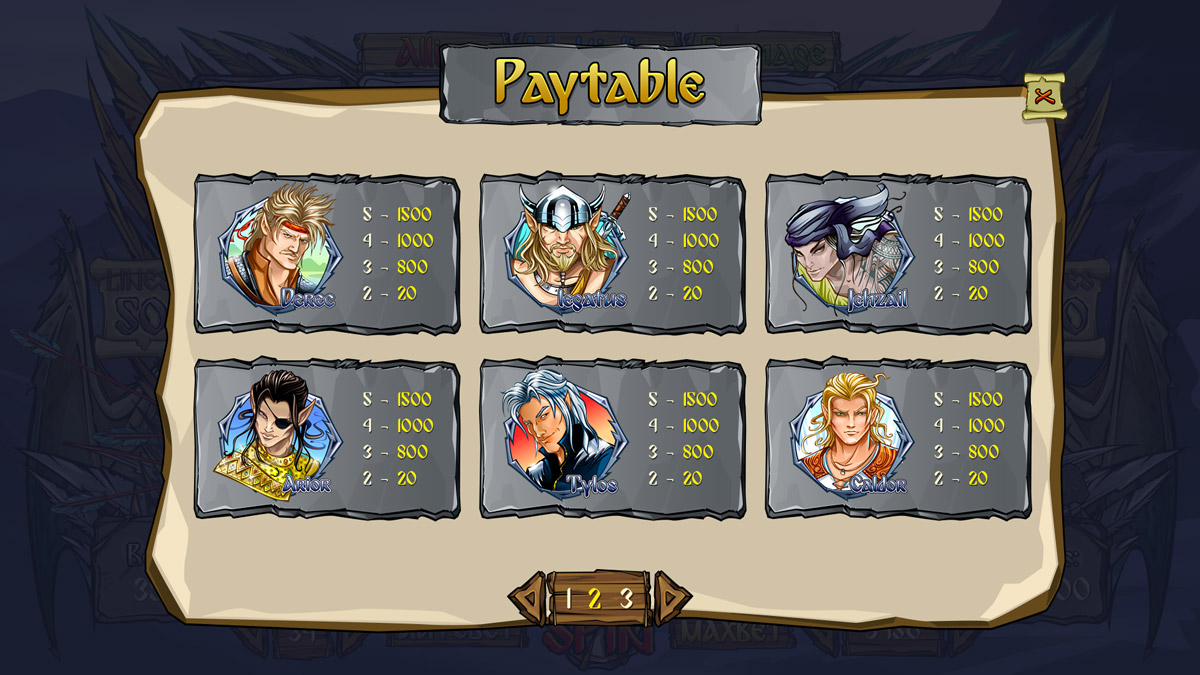 legendlore_paytable-2