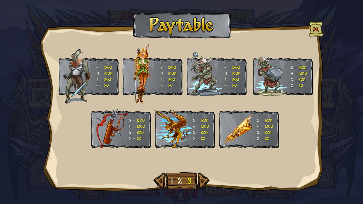 legendlore_paytable-3