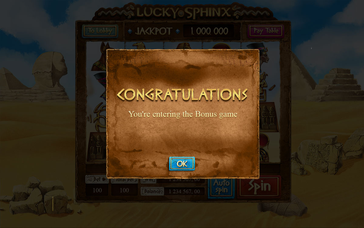 lucky-sphinx_popup-2