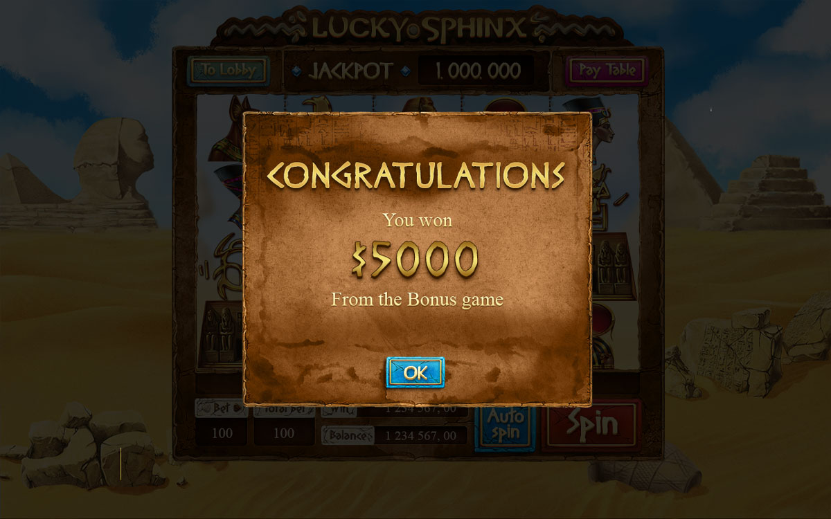 lucky-sphinx_popup-3