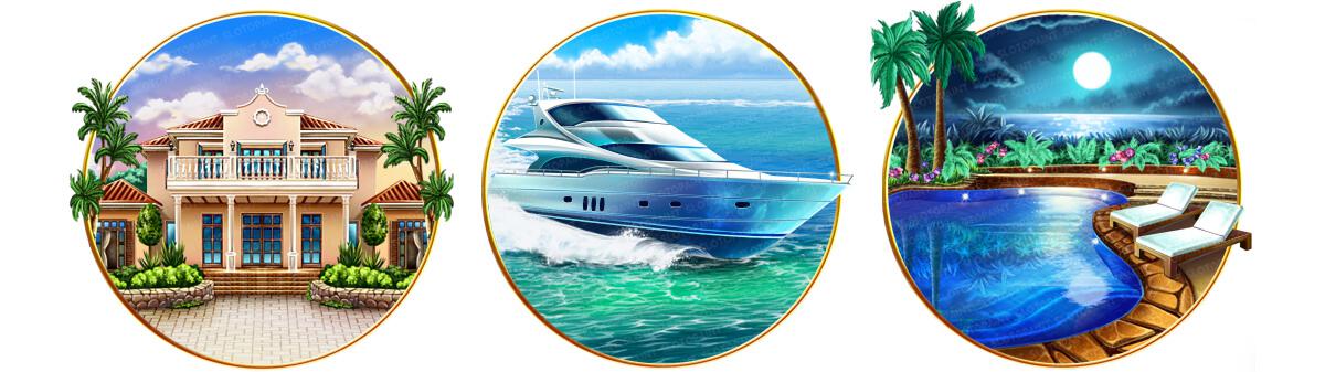 Rich_Girls_few-symbols