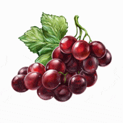 Graphic design of game reels for the game slot machine “Shuffle Cross”