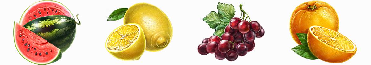 Shuffle_Cross_few-symbols