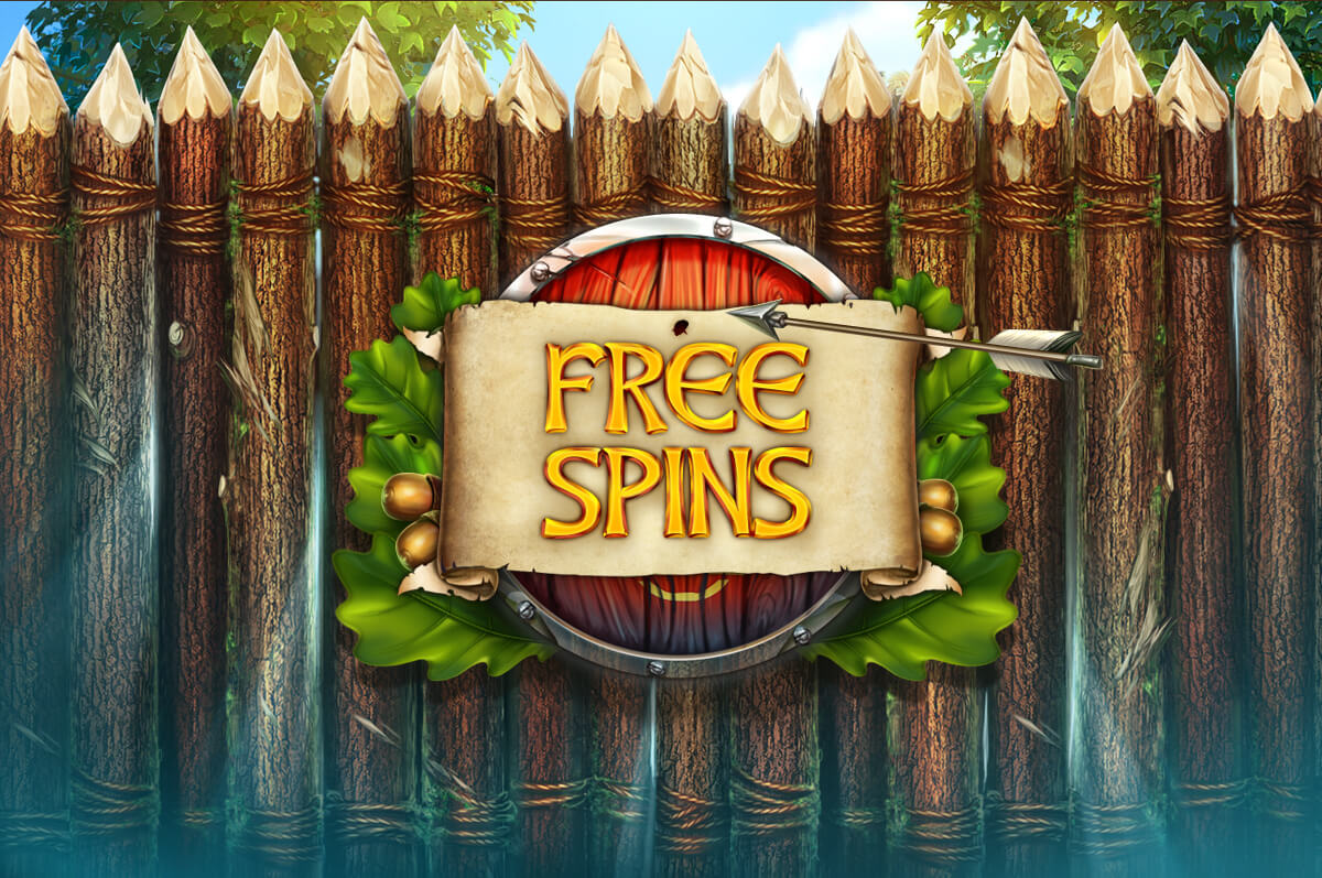 slide_empire_of_gauls-free-spins