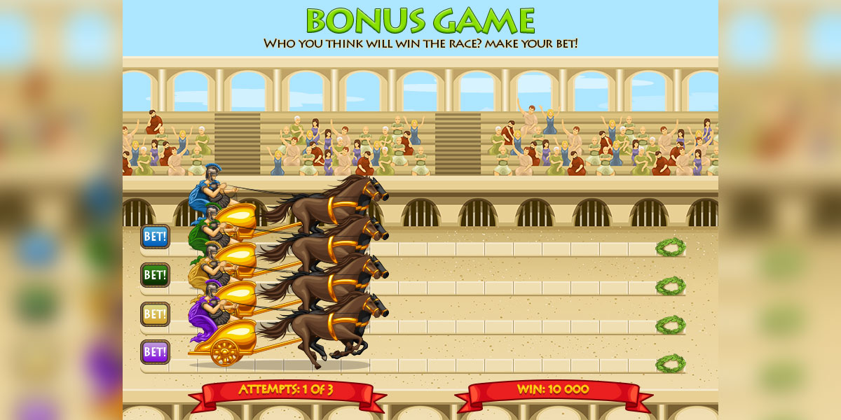 gor_bonus-game