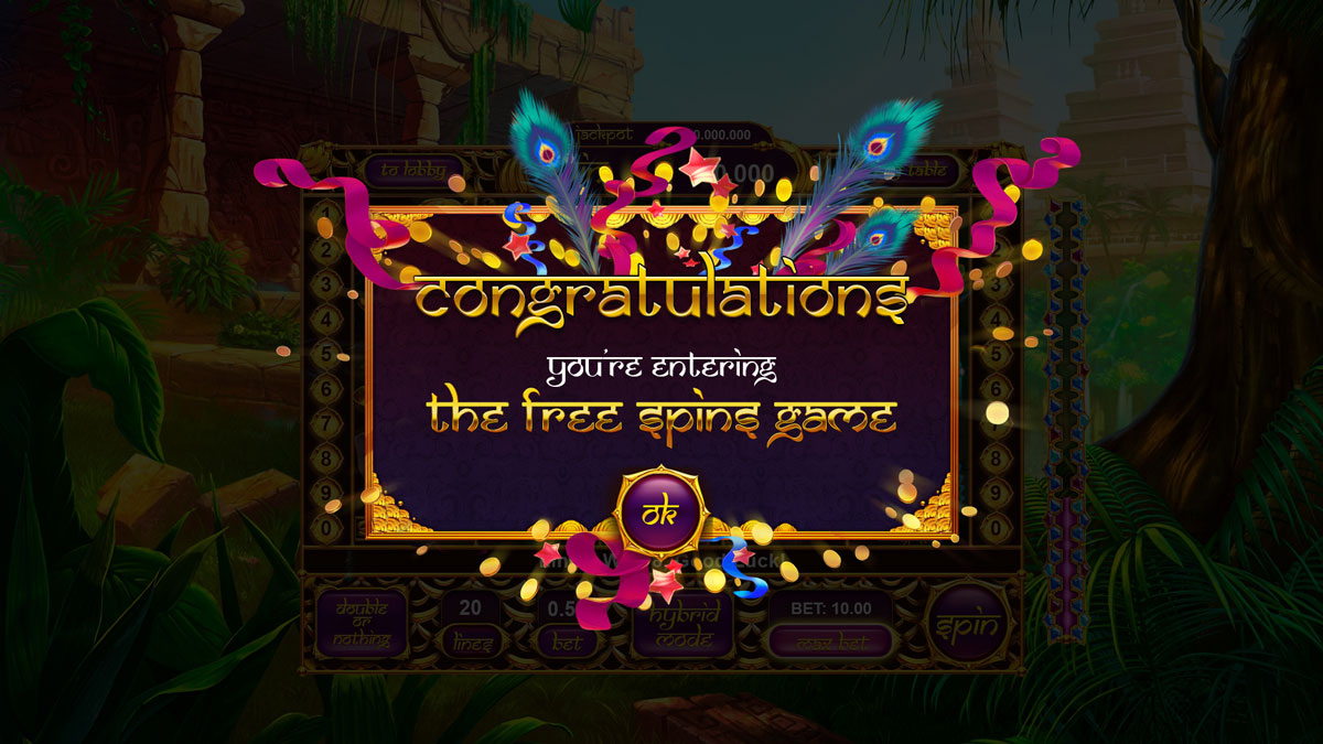 shop_india_dreams_pt