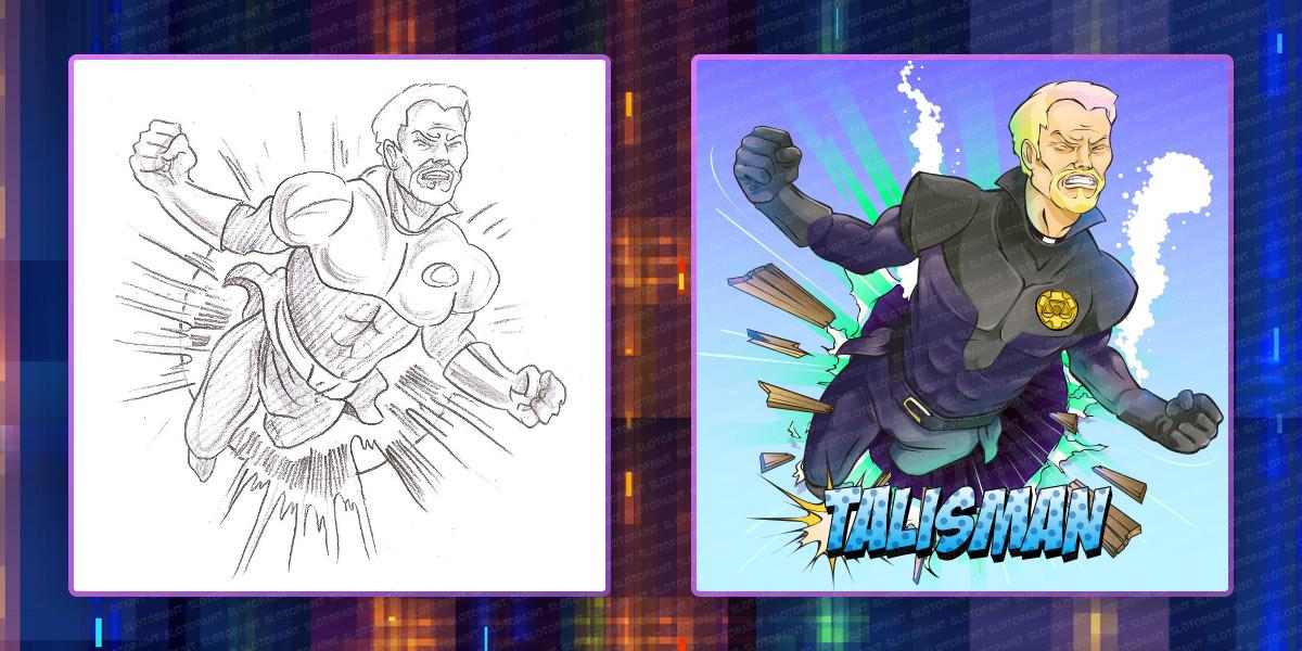 justice_machine_character_1