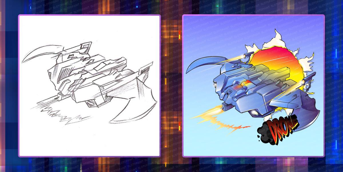 justice_machine_character_10