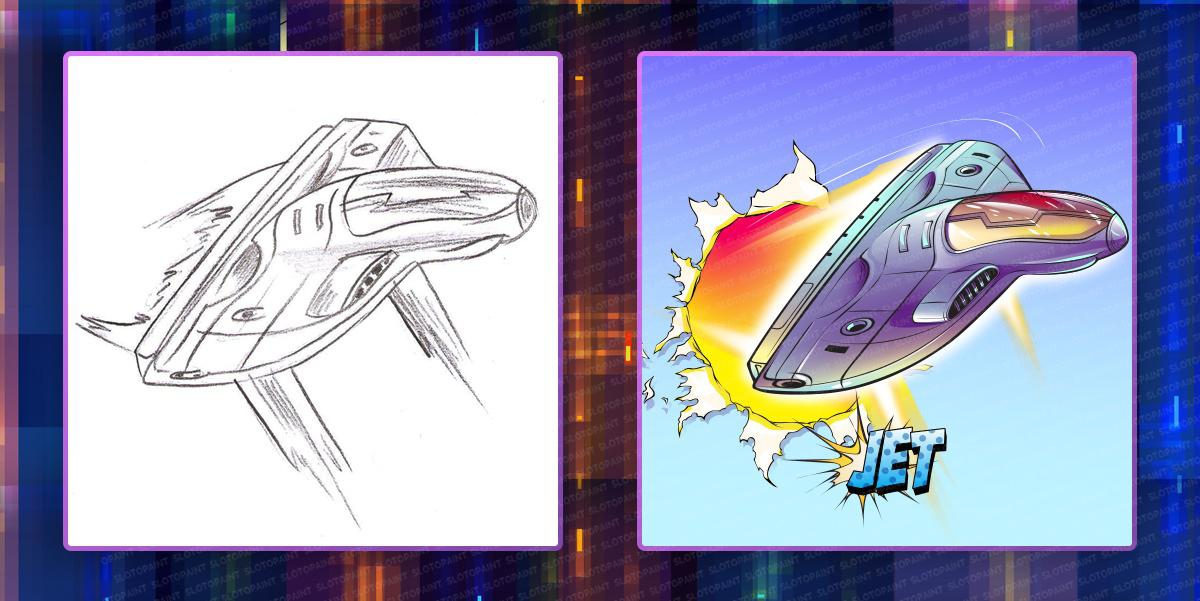 justice_machine_character_11