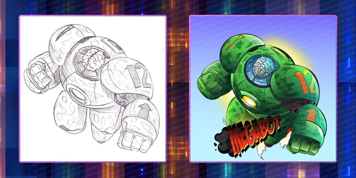 justice_machine_character_12