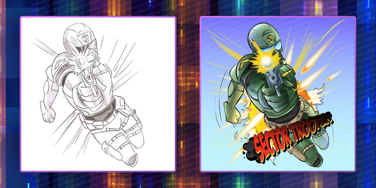 justice_machine_character_13