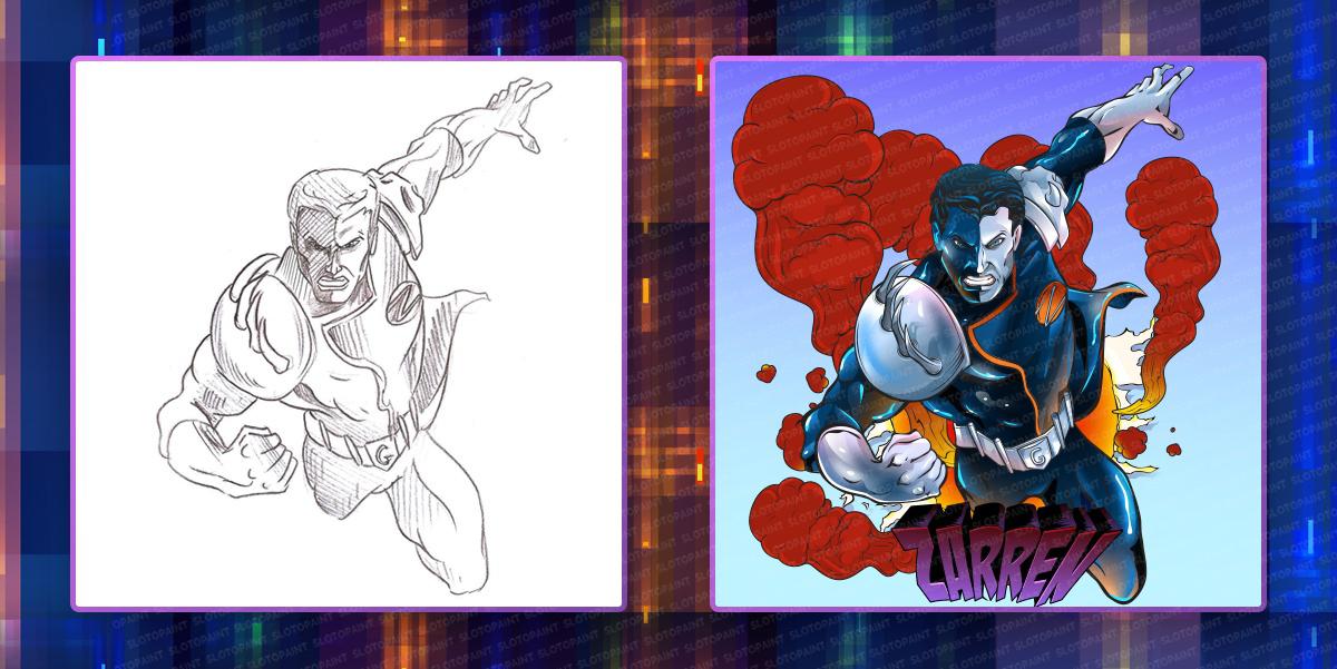 justice_machine_character_14