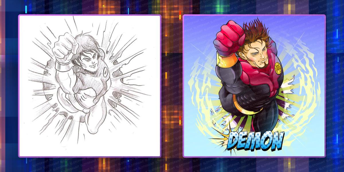 justice_machine_character_2