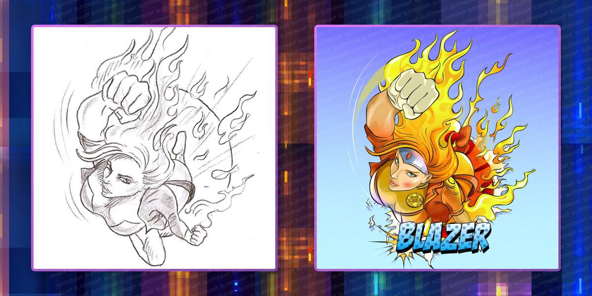 justice_machine_character_3