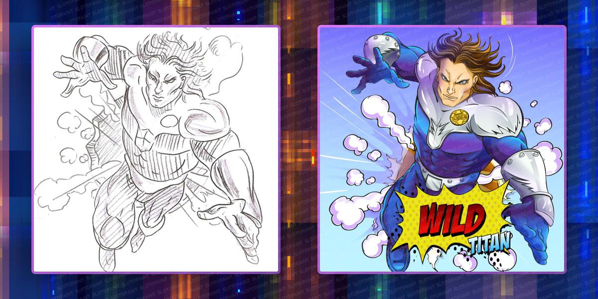 justice_machine_character_4