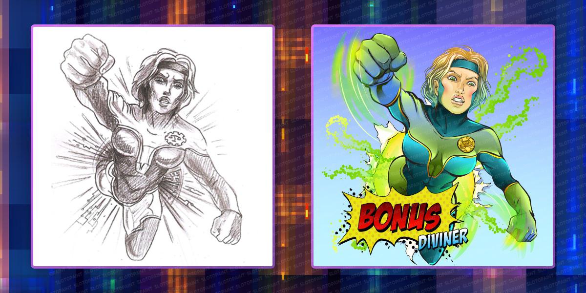 justice_machine_character_5