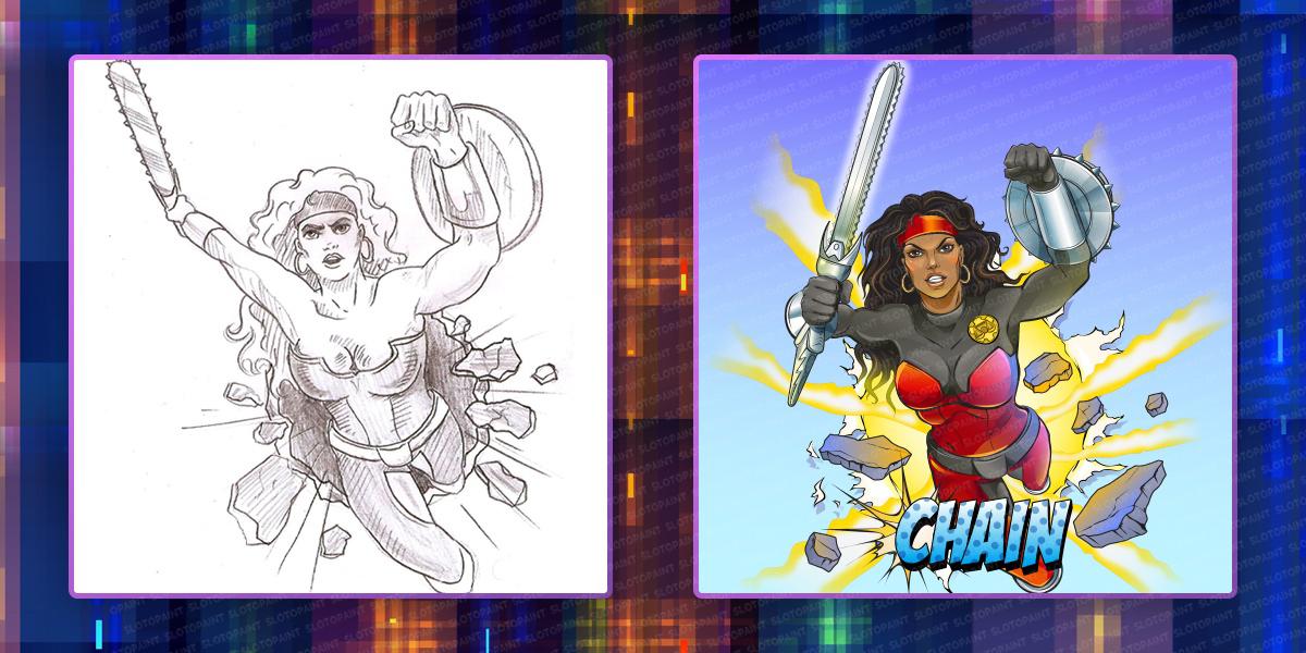 justice_machine_character_6