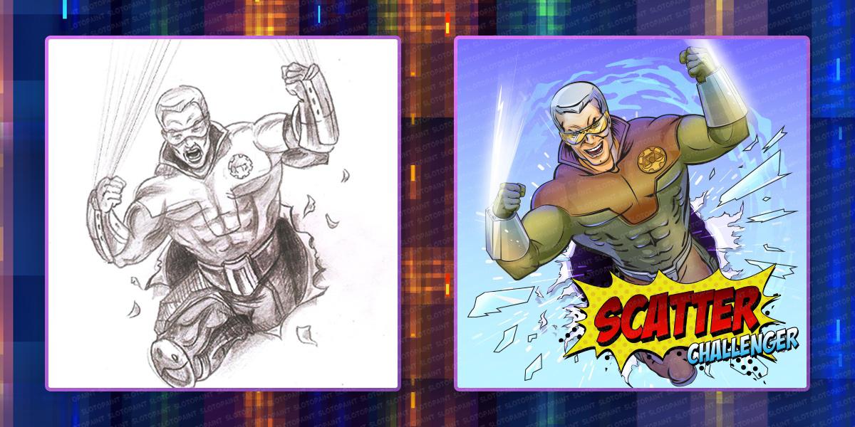 justice_machine_character_7