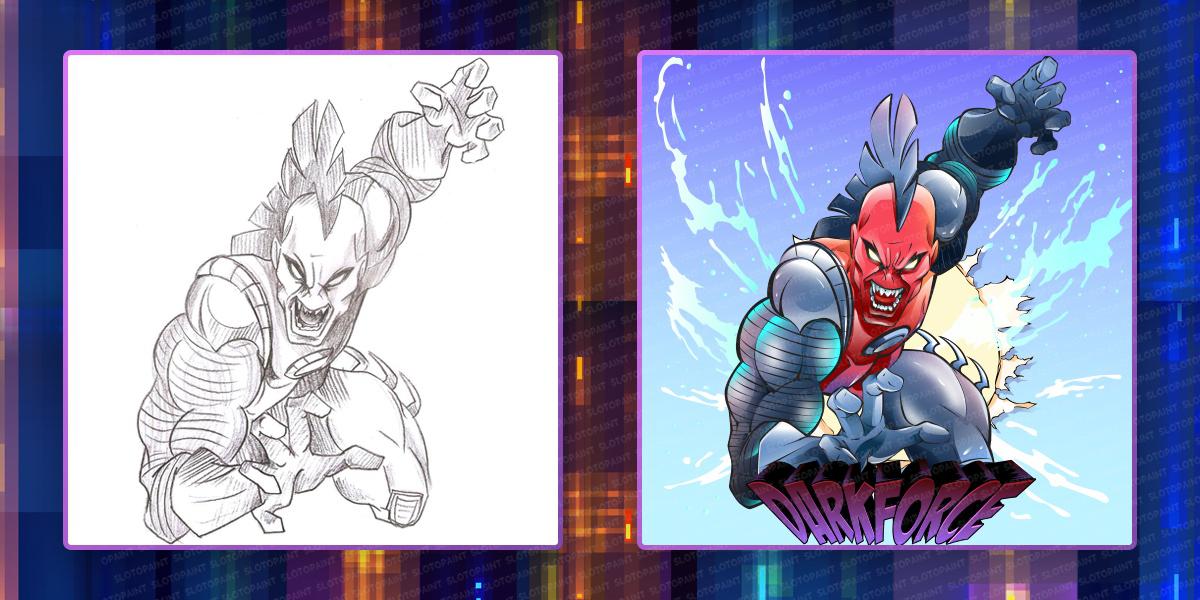 justice_machine_character_8