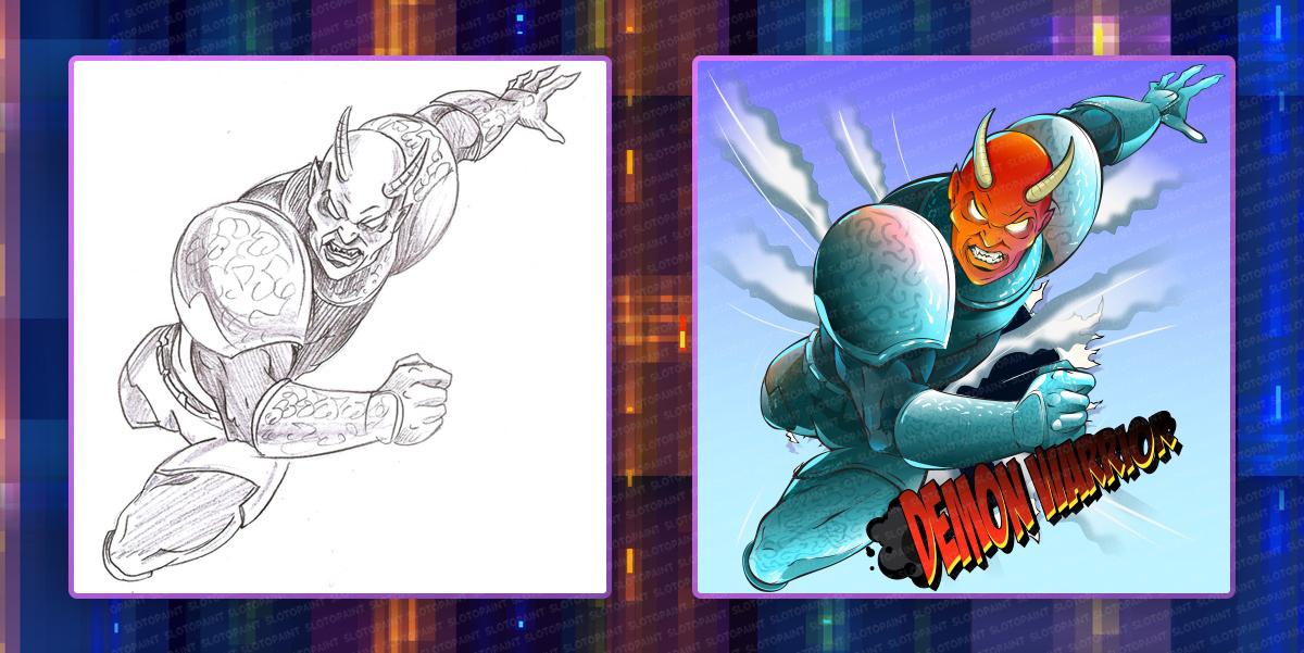 justice_machine_character_9