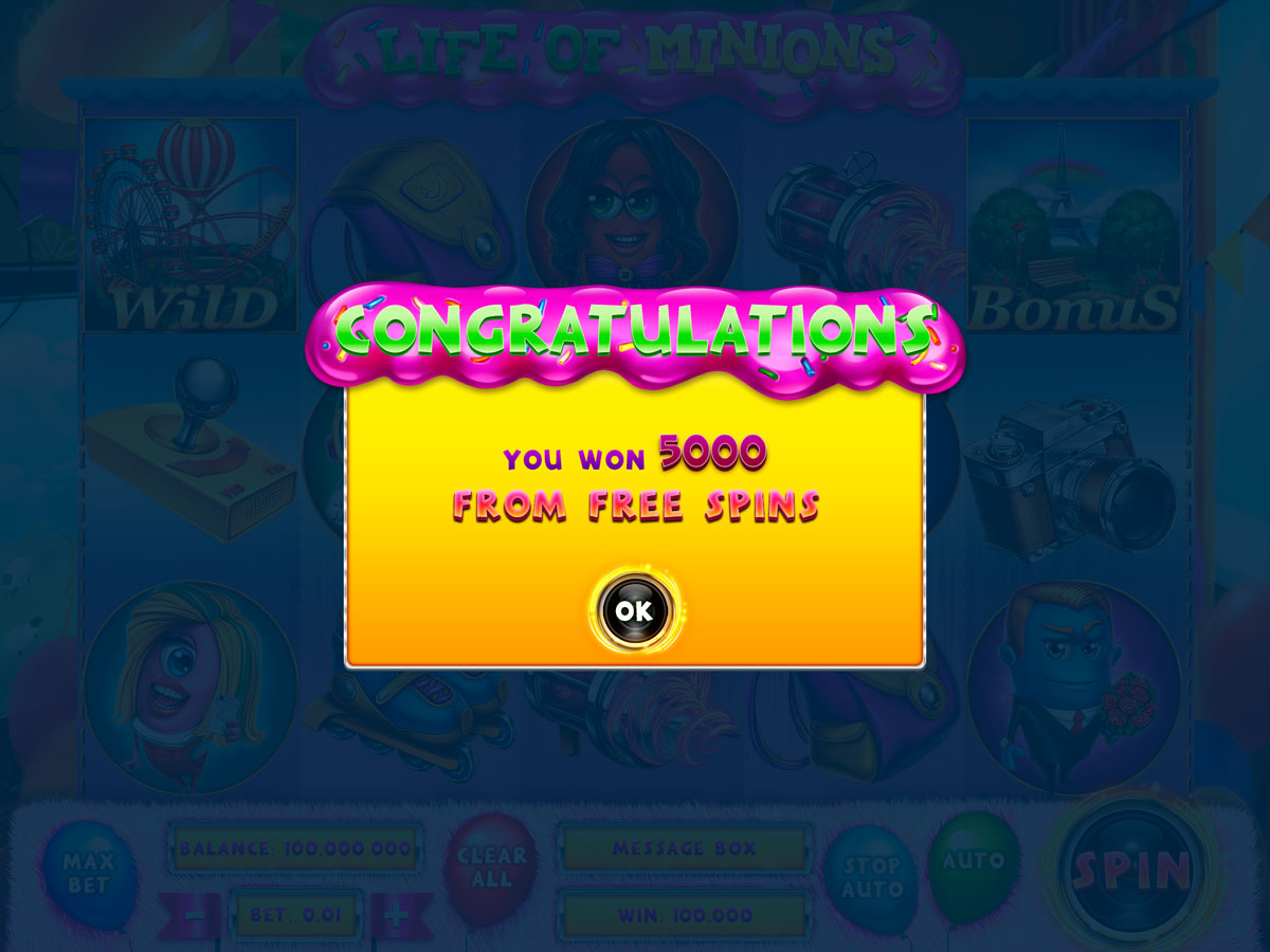 minions_popup-1
