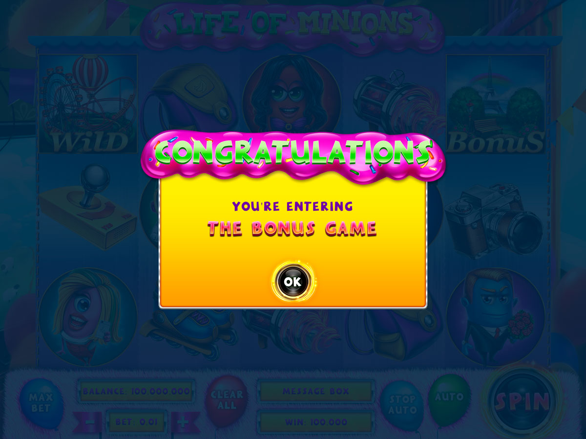 minions_popup-2