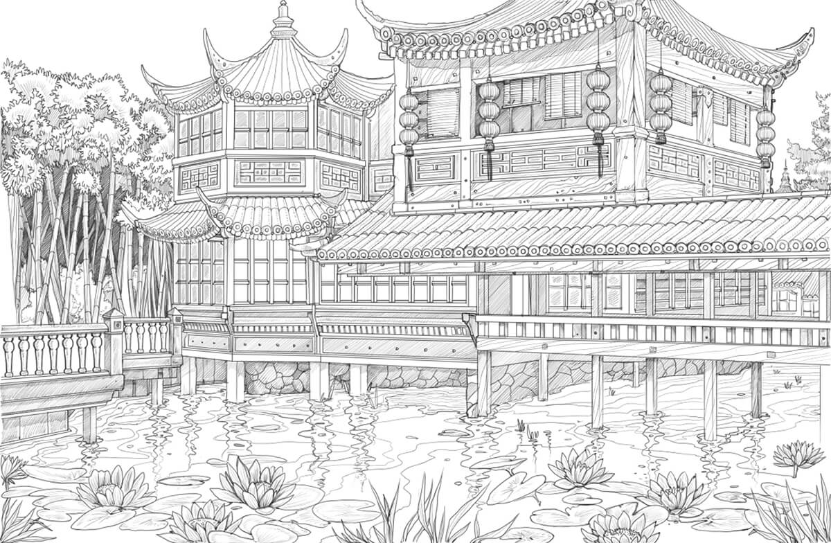 slide_chinese-fortune_2_1