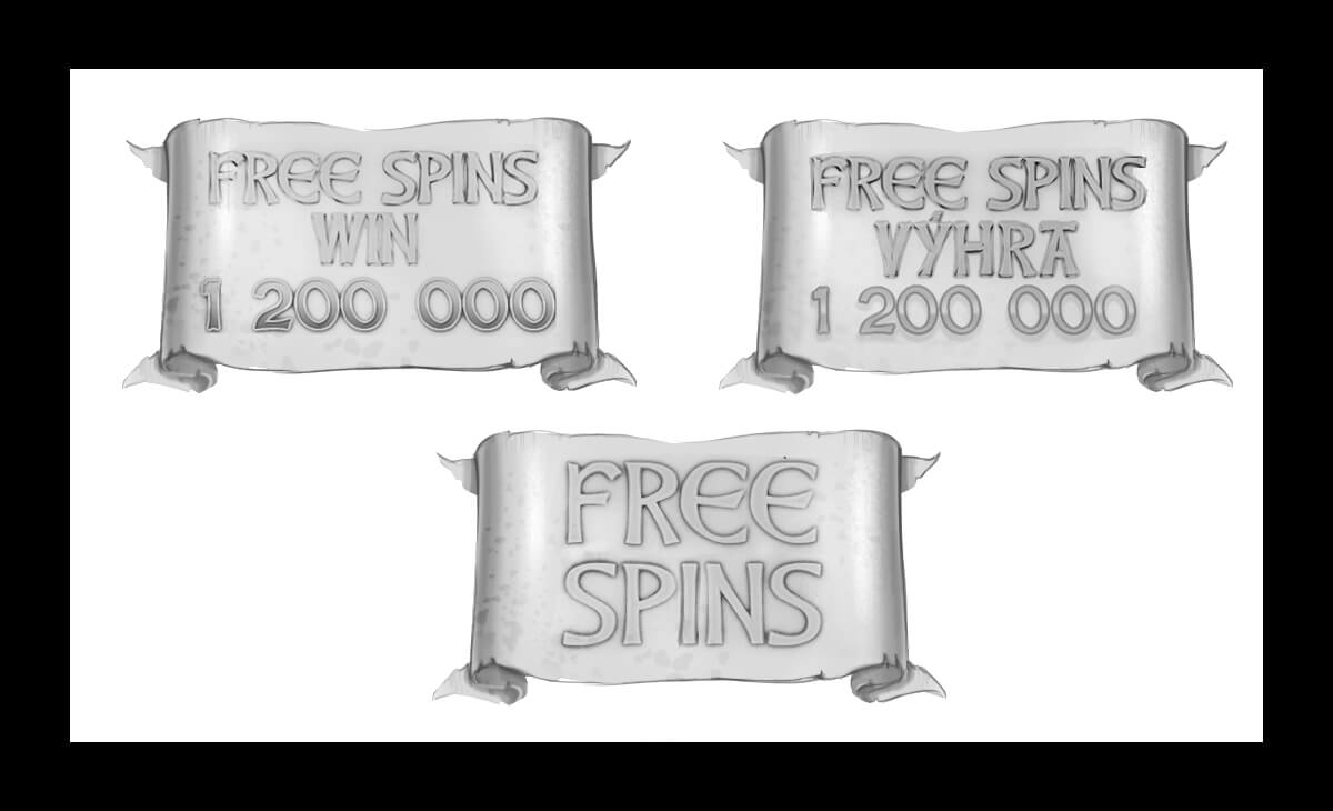 slide_empire_of_gauls-16