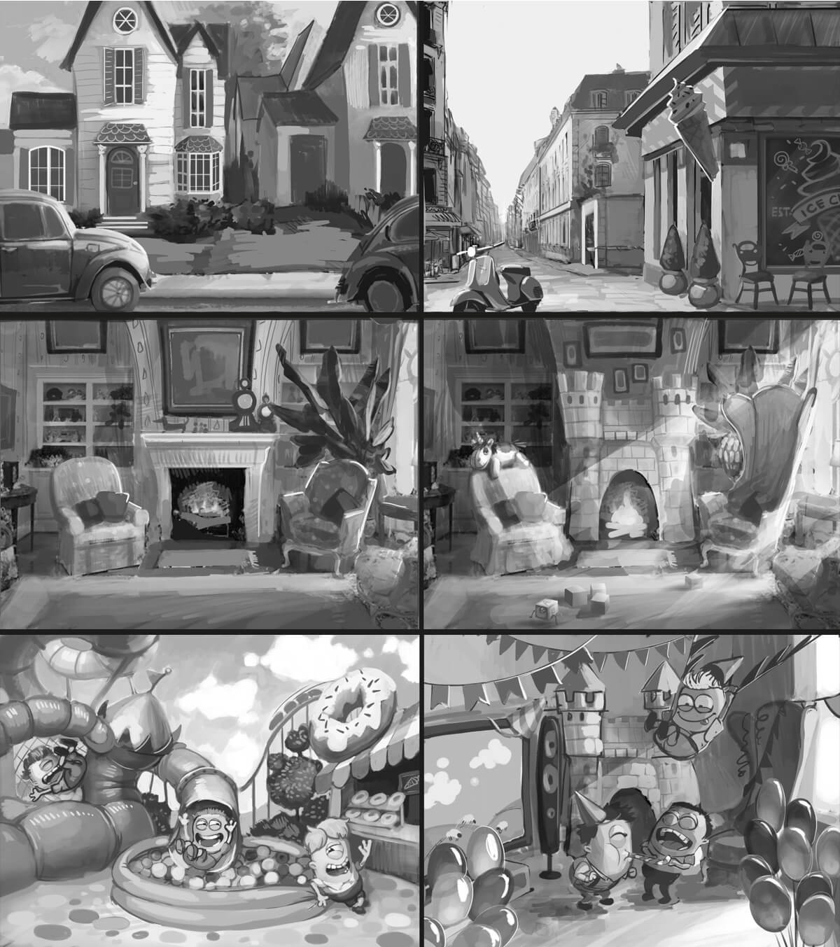 Minions_2_few-symbols