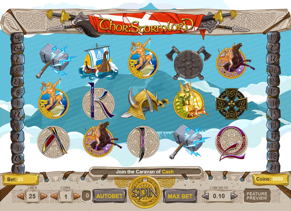 Thor_Stormlord_few-symbols