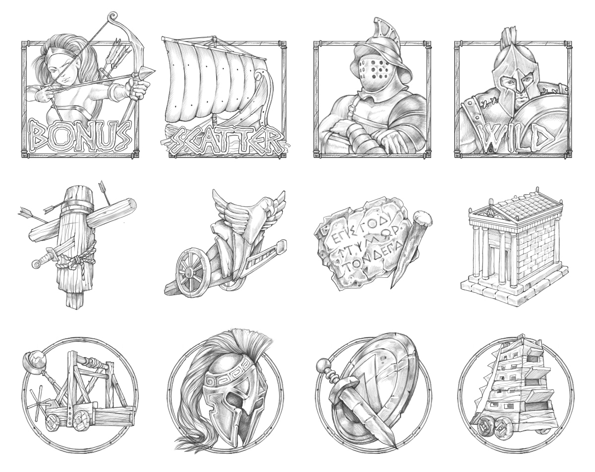 sparta-symbols_sketches