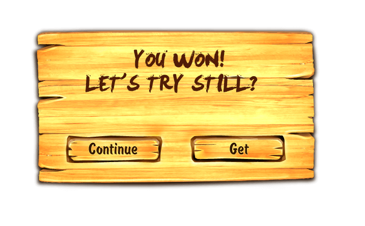 Rich Farm - Image 13