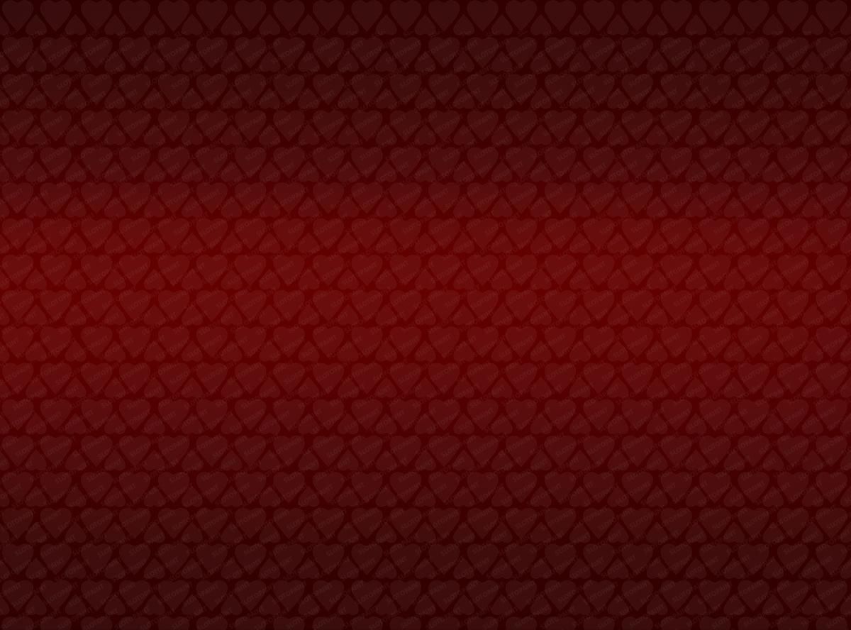 Ace Kingdom - Image 3