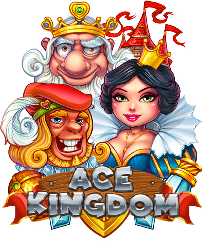 Ace Kingdom