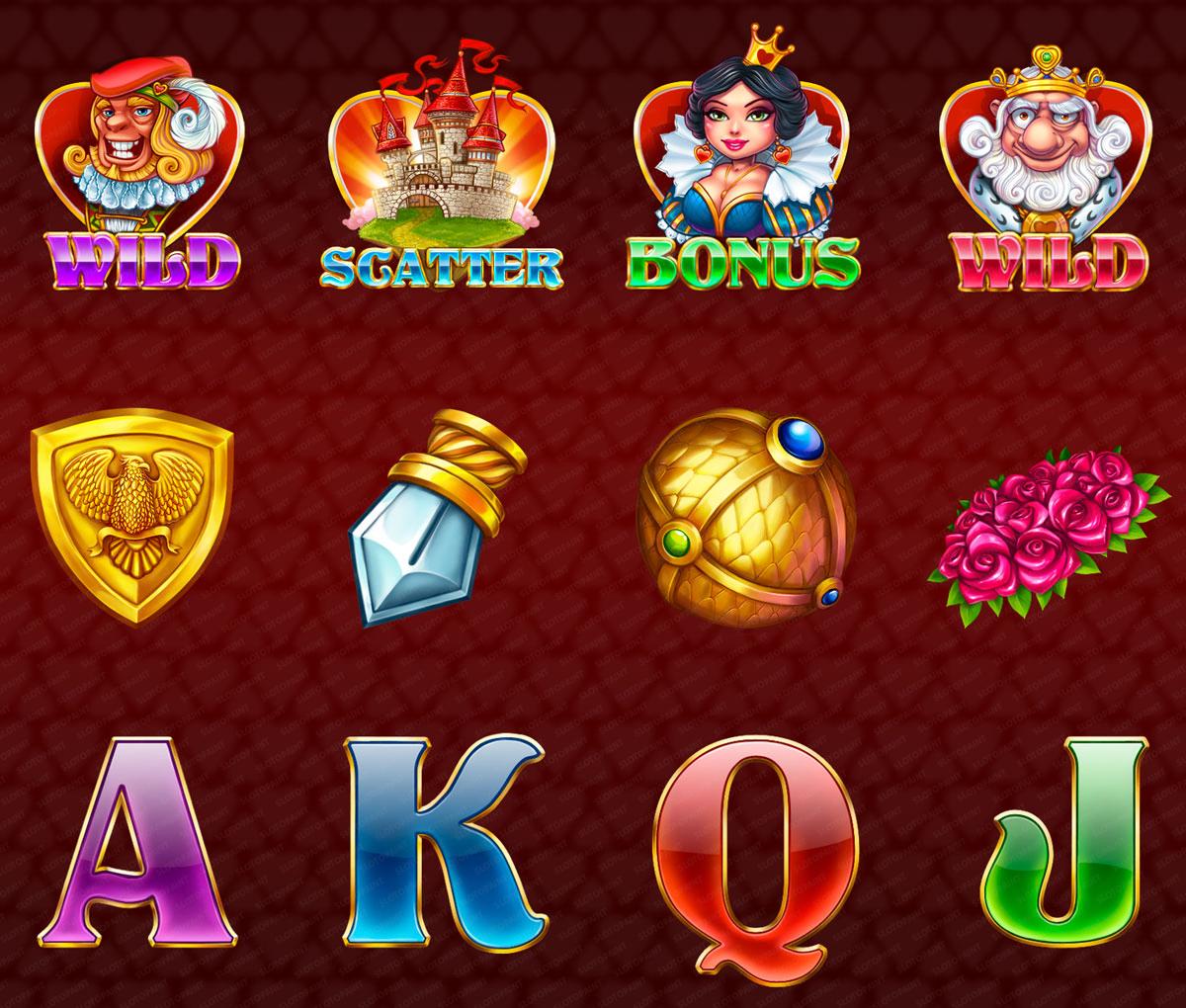 Ace Kingdom - Image 4