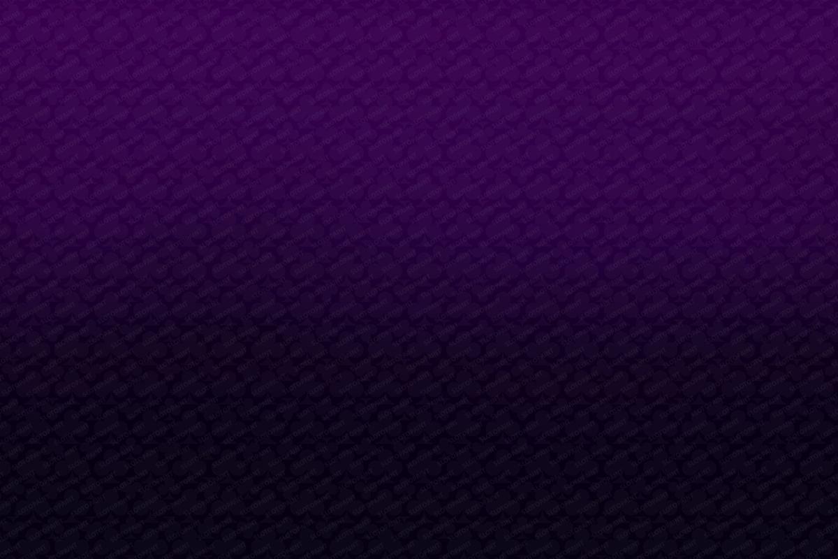 African Riches - Image 3