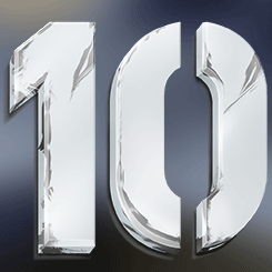 Air Force - Image 17